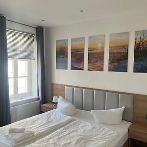 Hotel am Schlosspark